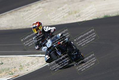 media/Jul-13-2025-Pacific Track Time (Sun) [[819660bca7]]/C Group/1040am (Turn 3)/